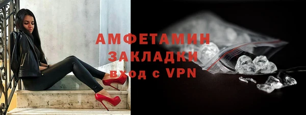 ГАЛЛЮЦИНОГЕННЫЕ ГРИБЫ Арсеньев